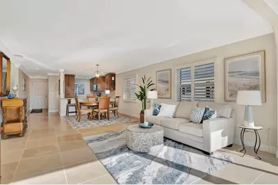 4741 Independence Drive, Bradenton, FL 34210 - Photo 11