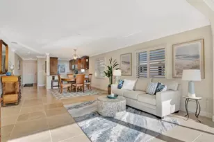 4741 Independence Dr, Bradenton, FL 34210 - Photo 11