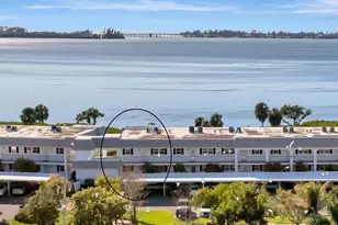 4741 Independence Dr, Bradenton, FL 34210 - Photo 43