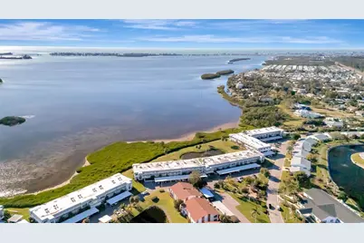 4741 Independence Drive, Bradenton, FL 34210 - Photo 43