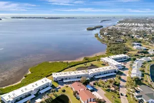 4741 Independence Dr, Bradenton, FL 34210 - Photo 43