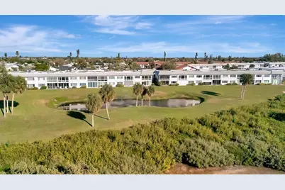 4741 Independence Drive, Bradenton, FL 34210 - Photo 47