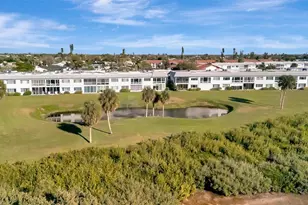 4741 Independence Dr, Bradenton, FL 34210 - Photo 47