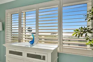 4741 Independence Dr, Bradenton, FL 34210 - Photo 25