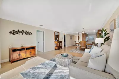 4741 Independence Drive, Bradenton, FL 34210 - Photo 13