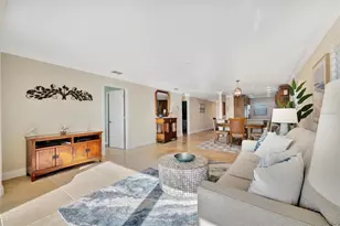 4741 Independence Dr, Bradenton, FL 34210 - Photo 13