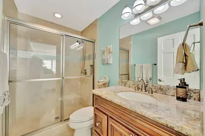 4741 Independence Drive, Bradenton, FL 34210 - Photo 29