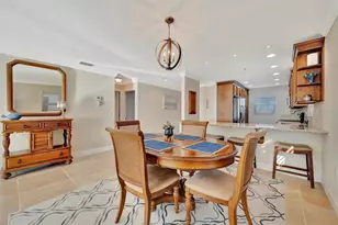 4741 Independence Dr, Bradenton, FL 34210 - Photo 15