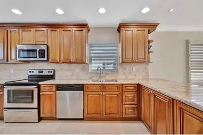 4741 Independence Drive, Bradenton, FL 34210 - Photo 19