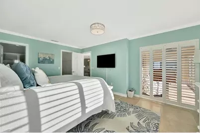 4741 Independence Drive, Bradenton, FL 34210 - Photo 27