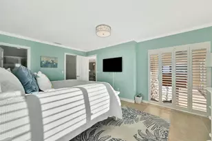 4741 Independence Dr, Bradenton, FL 34210 - Photo 27