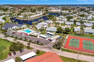 4741 Independence Dr, Bradenton, FL 34210 - Photo 49