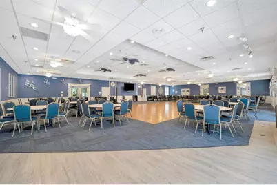 4741 Independence Drive, Bradenton, FL 34210 - Photo 63