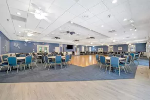 4741 Independence Dr, Bradenton, FL 34210 - Photo 63