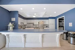 4741 Independence Dr, Bradenton, FL 34210 - Photo 61