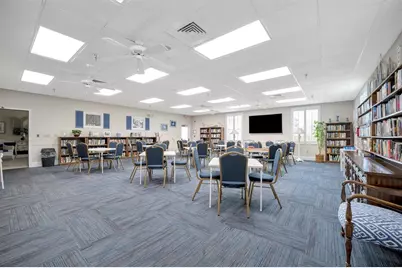 4741 Independence Drive, Bradenton, FL 34210 - Photo 59