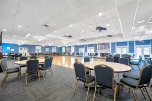 4741 Independence Dr, Bradenton, FL 34210 - Photo 59