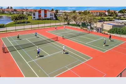 4741 Independence Drive, Bradenton, FL 34210 - Photo 49