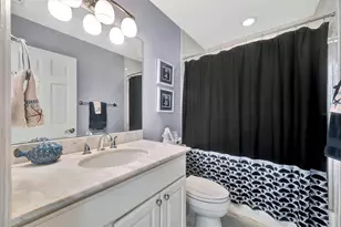 4741 Independence Dr, Bradenton, FL 34210 - Photo 37