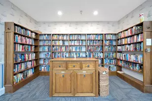 4741 Independence Dr, Bradenton, FL 34210 - Photo 57