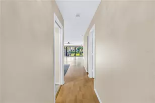 3500 El Conquistador Pkwy, Bradenton, FL 34210 - Photo 11