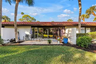 3500 El Conquistador Pkwy, Bradenton, FL 34210 - Photo 31