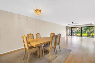 3500 El Conquistador Pkwy, Bradenton, FL 34210 - Photo 17