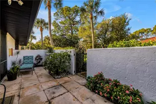 3500 El Conquistador Pkwy, Bradenton, FL 34210 - Photo 3