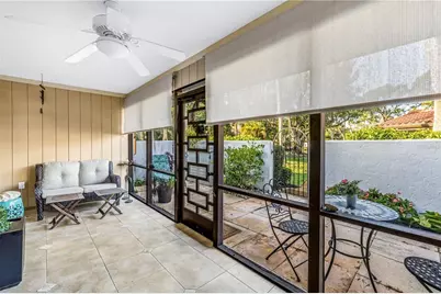 3500 El Conquistador Parkway #203, Bradenton, FL 34210 - Photo 9