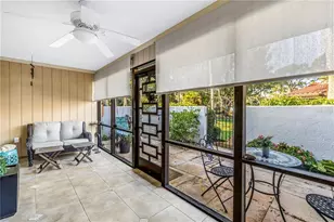 3500 El Conquistador Pkwy, Bradenton, FL 34210 - Photo 9