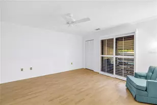 3500 El Conquistador Pkwy, Bradenton, FL 34210 - Photo 27