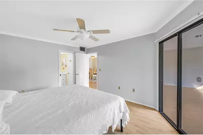 3500 El Conquistador Parkway #203, Bradenton, FL 34210 - Photo 25