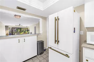 3500 El Conquistador Pkwy, Bradenton, FL 34210 - Photo 15