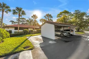 3500 El Conquistador Pkwy, Bradenton, FL 34210 - Photo 39