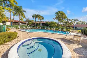 3500 El Conquistador Pkwy, Bradenton, FL 34210 - Photo 35