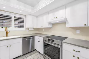 3500 El Conquistador Pkwy, Bradenton, FL 34210 - Photo 13