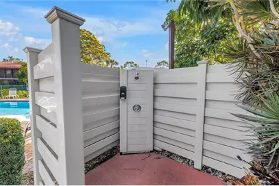 3500 El Conquistador Parkway #203, Bradenton, FL 34210 - Photo 37