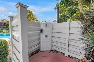 3500 El Conquistador Pkwy, Bradenton, FL 34210 - Photo 37