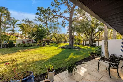 3500 El Conquistador Parkway #203, Bradenton, FL 34210 - Photo 33