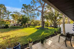 3500 El Conquistador Pkwy, Bradenton, FL 34210 - Photo 33