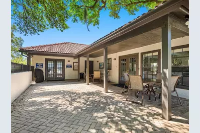 1533 Oak Way, Sarasota, FL 34232 - Photo 45