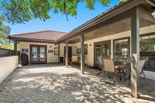 1533 Oak Way, Sarasota, FL 34232 - Photo 45