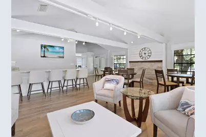 1533 Oak Way, Sarasota, FL 34232 - Photo 41