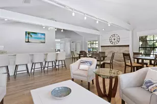 1533 Oak Way, Sarasota, FL 34232 - Photo 41