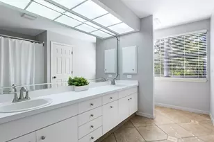 1533 Oak Way, Sarasota, FL 34232 - Photo 23