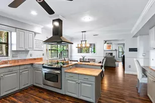 1533 Oak Way, Sarasota, FL 34232 - Photo 15