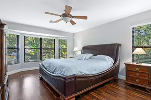 1533 Oak Way, Sarasota, FL 34232 - Photo 19