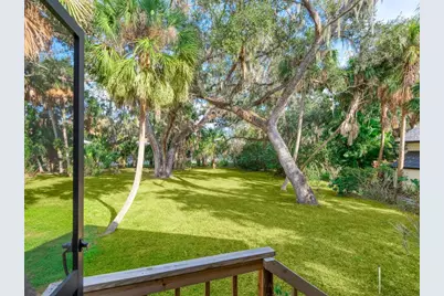 1533 Oak Way, Sarasota, FL 34232 - Photo 31