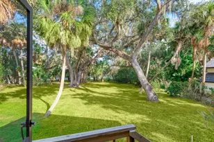 1533 Oak Way, Sarasota, FL 34232 - Photo 31