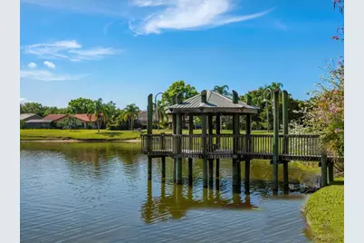 1533 Oak Way, Sarasota, FL 34232 - Photo 59